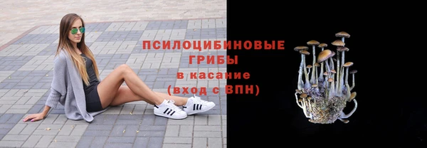 кокс Армянск